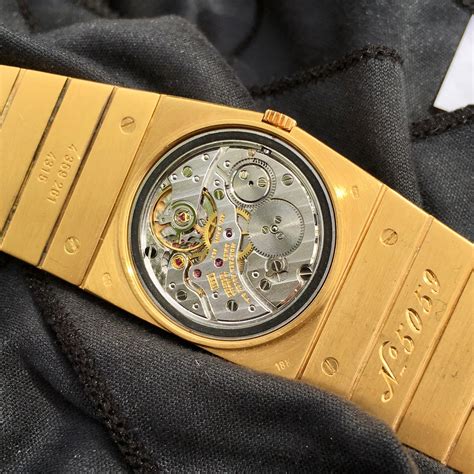 rolex midas watch|rolex cellini king midas.